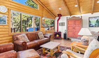 747 Coyote Hill Rd, Allenspark, CO 80510