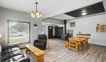 707 E Denver, Caldwell, ID 83605