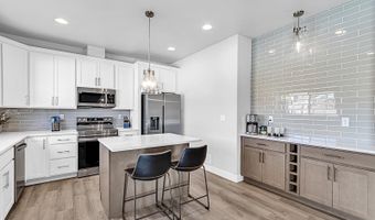 5106 SULLIVAN St, Cheyenne, WY 82009