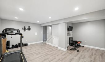 1619 Beechshire Dr, Anderson Twp., OH 45255