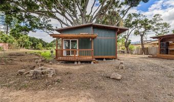 66-86 Haleiwa Rd, Haleiwa, HI 96712