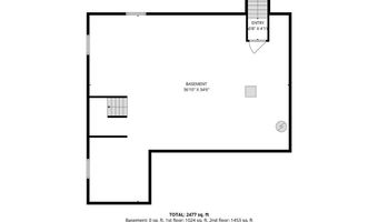 1 Cassidy Trl, Coventry, RI 02816