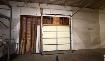 2401 West Ave, Ashtabula, OH 44041