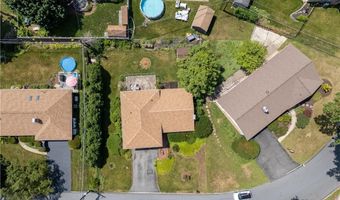 3572 Catherine Ave, Allentown, PA 18103