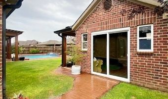 609 Shadowlawn Dr, Berwick, LA 70342