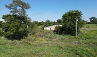 14230 County Road 1560, Ada, OK 74820