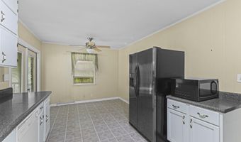 929 CRESTVIEW Ln, Adamsville, AL 35005