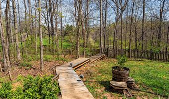 24680 GERMANIA Ln, Aldie, VA 20105