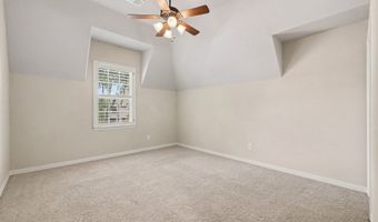 408 Blue Ridge Ct, Allen, TX 75013
