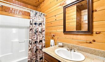 116 Hidden Cove Dr, Ball Ground, GA 30107