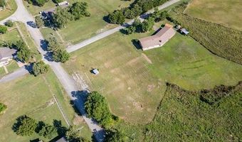 County Road 3022, Bartlesville, OK 74003