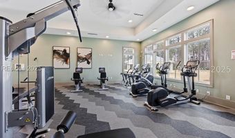 128 Carolina Oaks Ave, Bluffton, SC 29909