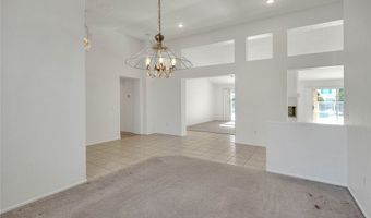 19149 Catalina, Apple Valley, CA 92308