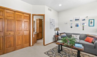 110 Beemer Rd, Beemer, NE 68716
