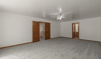 507 Deer Ridge Dr, Bayfield, CO 81122