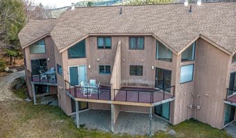 9 Top Notch Rd, Bartlett, NH 03812