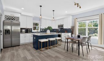 3039 Palm Ave, Charlotte, NC 28205