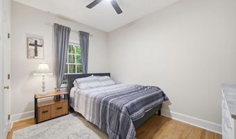 13136 BLANTON Rd, Ashland, VA 23005