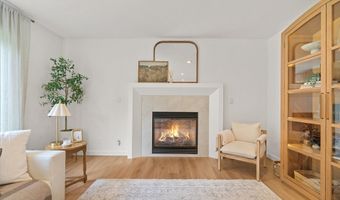 10312 NE 198TH St, Battle Ground, WA 98604