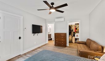 127 Alma Ln, Asheville, NC 28806