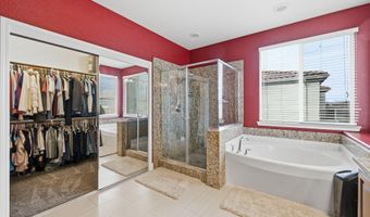 7120 High Hill St, Sparks, NV 89436