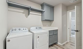 8809 Stark St, Arcadia, OK 73007