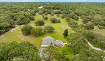 5556 ROUND LAKE Rd, Apopka, FL 32712