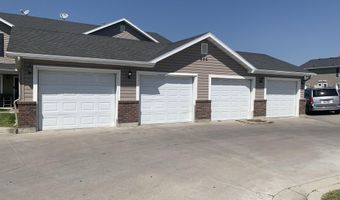 461 C Raven Way, Chubbuck, ID 83202