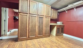 3015 Belle St, Alton, IL 62002