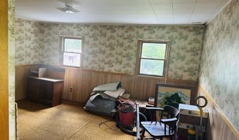 159 County Road 26, Afton, NY 13813
