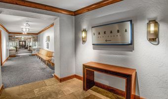 130 Daybreak Road HS622, Avon, CO 81620