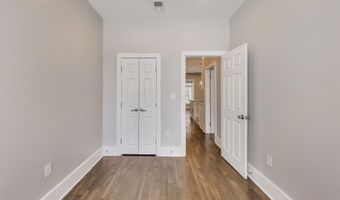 1220 19TH St NE 2A, Washington, DC 20002