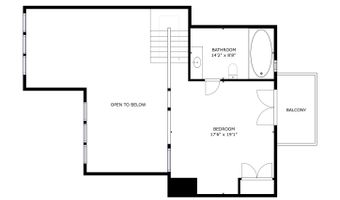 307 Hillcrest St, Ashland, OR 97520
