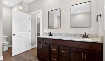 234 Cedar Ln, Allons, TN 38541