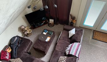 206 E Edgeway Dr, Alexandria, IN 46001