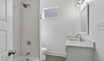 1819 ALEXANDER Ave, Arabi, LA 70032