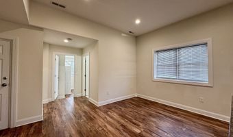 950 Lindley St, Bridgeport, CT 06606
