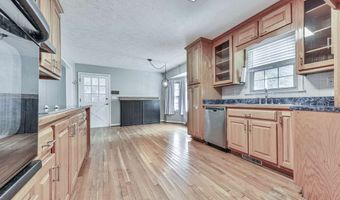 622 Harmony, Aragon, GA 30104