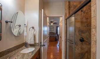 16301 Highlands Log Dr, Abingdon, VA 24210