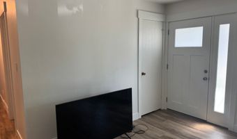 442 S 260 E, American Fork, UT 84003