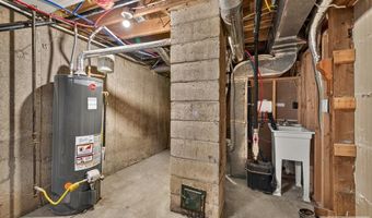 3315 E Rawson St, Ammon, ID 83406