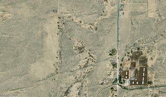 Trento Lane, Fallon, NV 89406