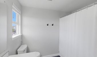3523 COLLEGE Loop, Albany, OR 97322