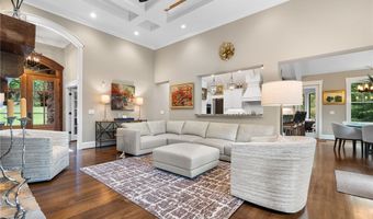 3310 Centerville Rd, Anderson, SC 29625