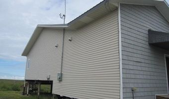 193 Blackberry St, Bethel, AK 99559