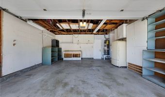 1843 Donalor, Escondido, CA 92027
