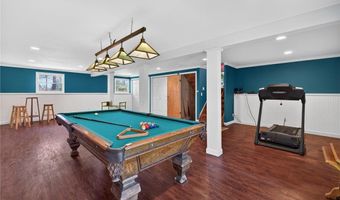 1600 County Line Rd, Alden, NY 14004