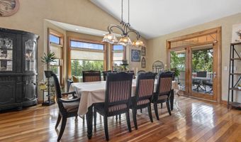 N3224 FEATHER RIDGE Drive, Appleton, WI 54913