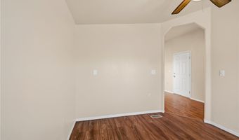 2273 San Lin Con Ln, Bullhead City, AZ 86442