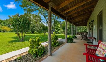 834 Highway 39 E, Athens, TN 37303